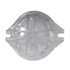 R-SILVER/TAPAFIL