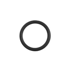 R-SUP-O-RINGIMP