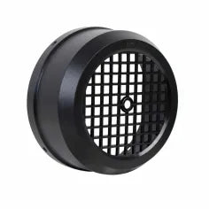 R-SUPRA/TAPVENT