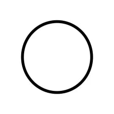 R-TERUS-ORING-10