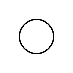 R-TERUS-ORING