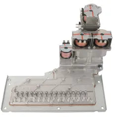 R-TKG-EK182