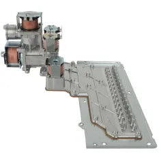 R-TKG-EK421