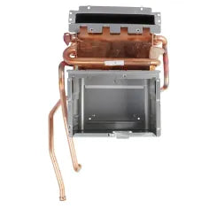 R-TKG-EK426