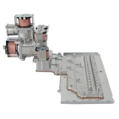 R-TKG-EK429