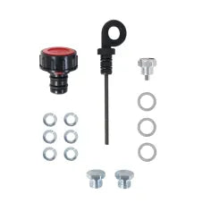 R-TRPS-KIT-TAPONES