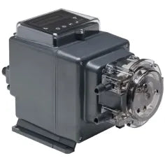 S3007BA101N