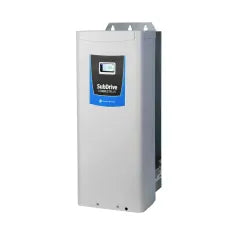 SDCP-SUB1023