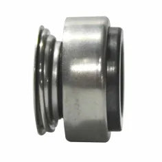 SELLOMEC-AP5E