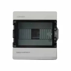 SHIELD-G-OUTBOX-P