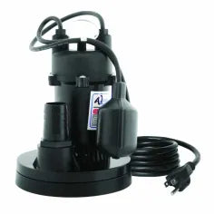 SIGMA160A