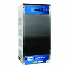 SMARTCLPLUS1000230