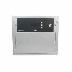 SMARTCLPLUS200230
