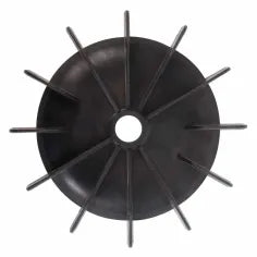 STP60/VENT