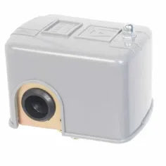 SW2040