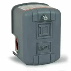 SWITCH2040