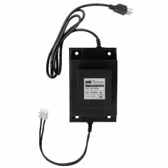 TRAFO-500-12A