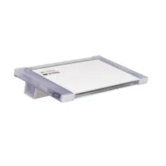 WF-LED-12-6-T
