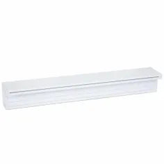 WF-N-18-1-T