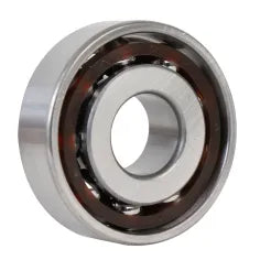 007-001-D-006