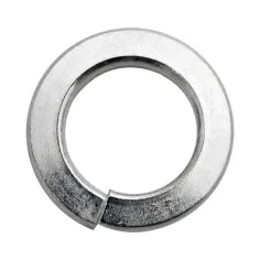 007-001-D-054