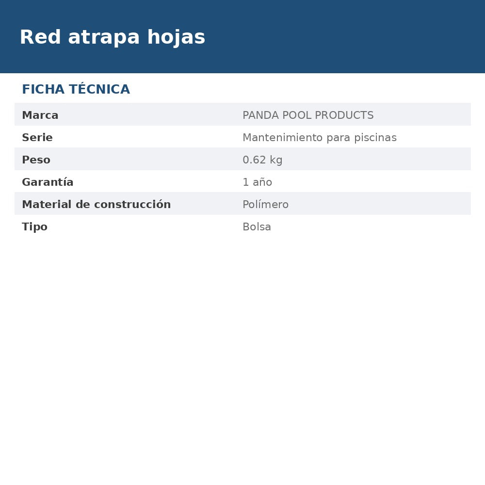 012-001-A-003 ficha