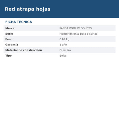 012-001-A-003 ficha