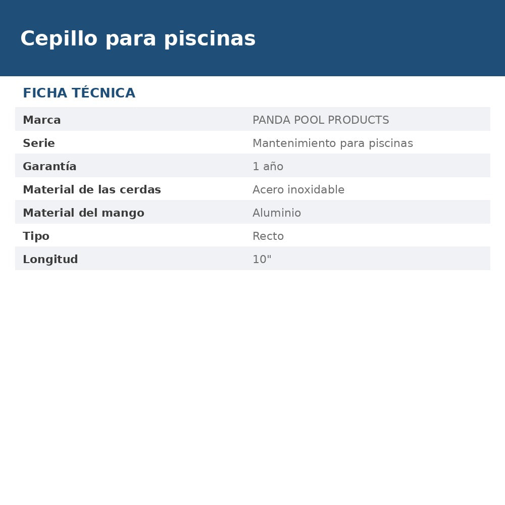 012-001-A-006 ficha