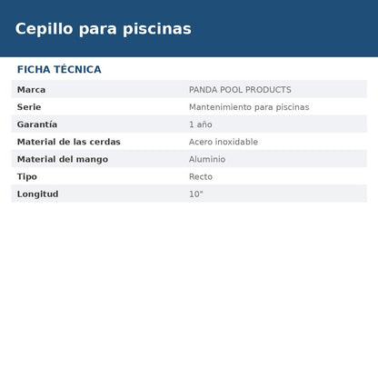 012-001-A-006 ficha