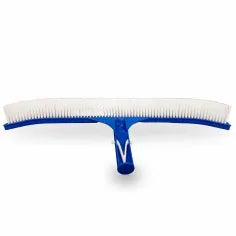 012-001-A-010