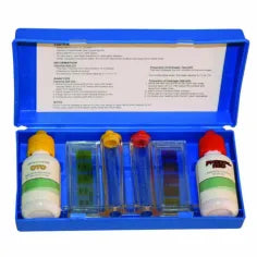 012-003-A-001