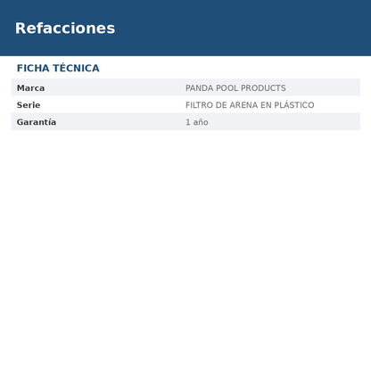 012-007-D-015 ficha