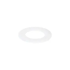012-007-D-031