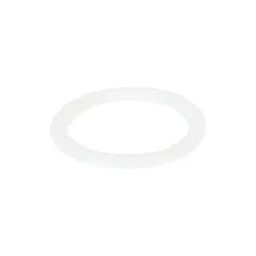 012-007-D-032