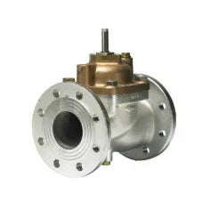 016D3330