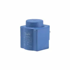 018F7363
