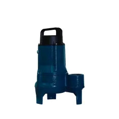 05FWS1151-0202