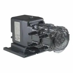 100FH2A2S