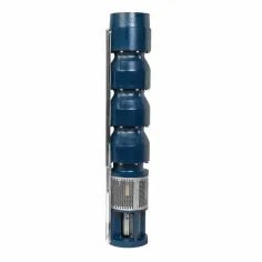 14NX300-5-1A-3B-1C