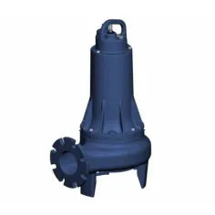 3FWS4603-0403
