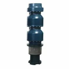 66NX1000-2-1A-1C