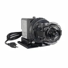 85MJL3A2S