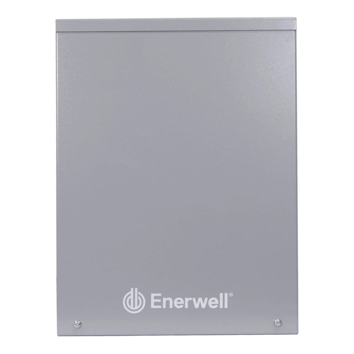 Sistema de transferencia automática A-EGX-ATS200A