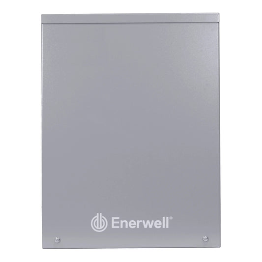 Sistema de transferencia automática A-EGX-ATS200A