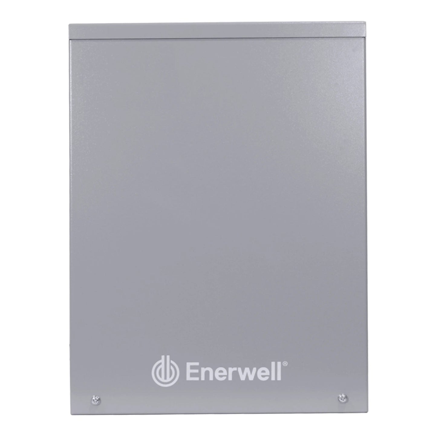 Sistema de transferencia automática A-EGX-ATS63A