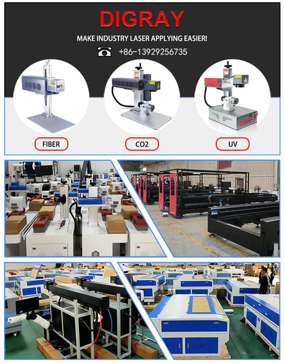 TL-W5MC1 5mm Approach Sensor NPN Inductive Proximity Sensor DIY Parts CNC Laser Endstops Limit Switch NPN Touch Switch
