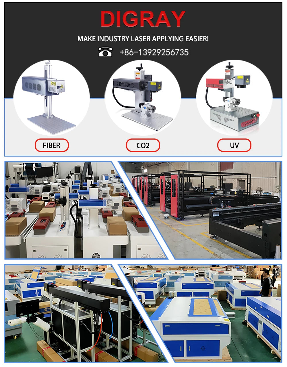 TL-W5MC1 5mm Approach Sensor NPN Inductive Proximity Sensor DIY Parts CNC Laser Endstops Limit Switch NPN Touch Switch