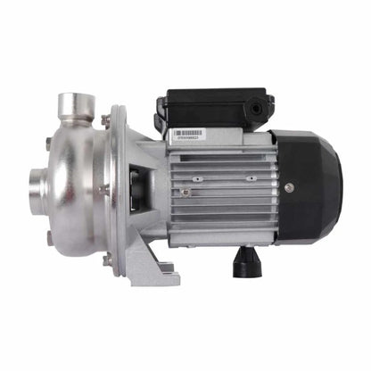 Motobomba de superficie horizontal ALTRA05-1230