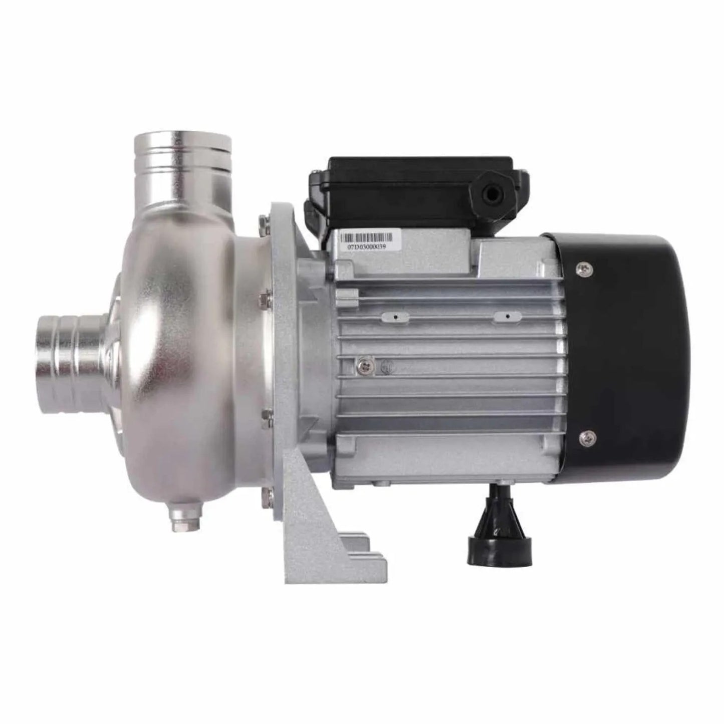 Motobomba de superficie horizontal ALTRA07-1230