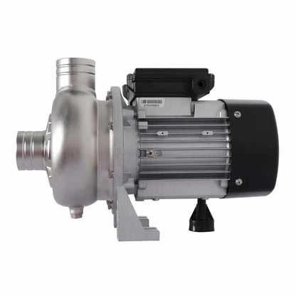 Motobomba de superficie horizontal ALTRA10-1230